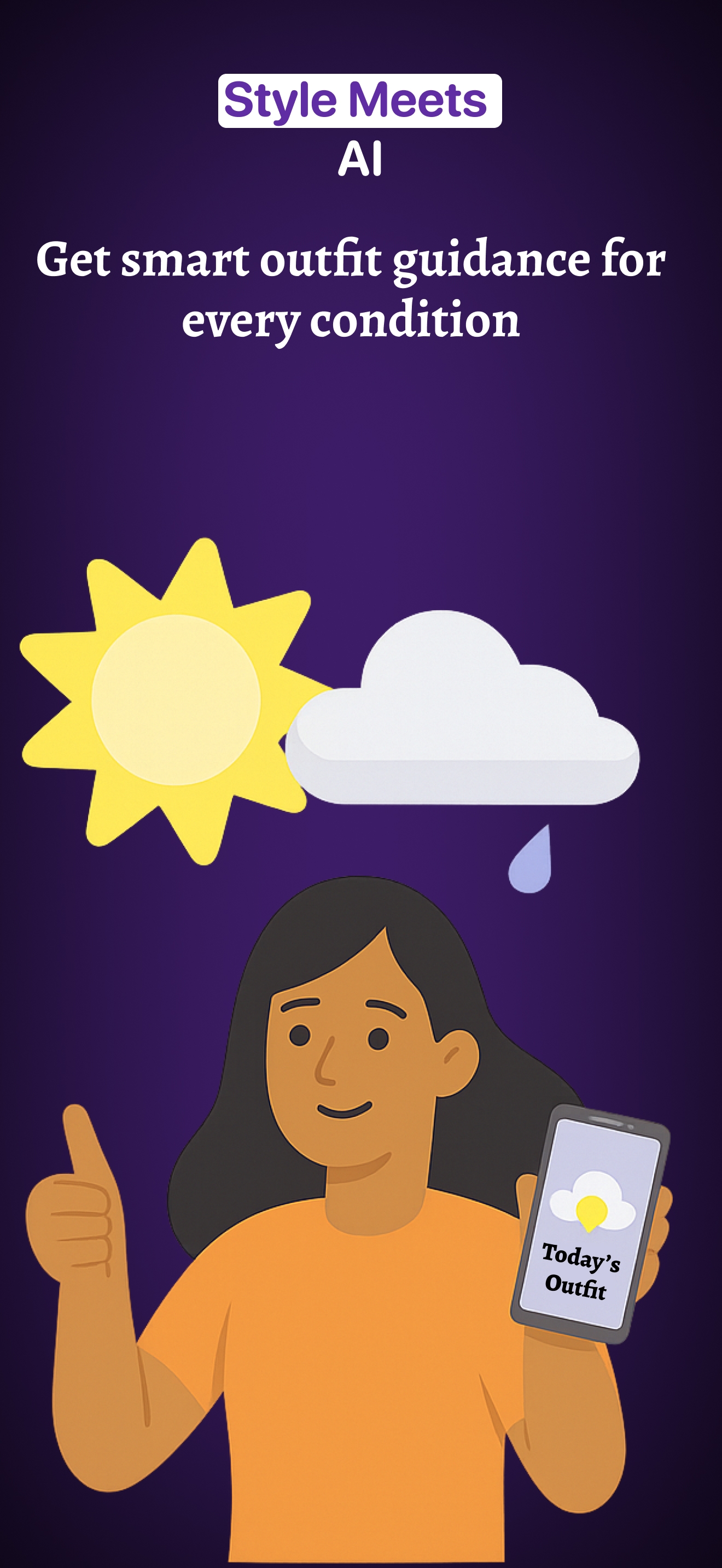 ClimaPal App Preview 9