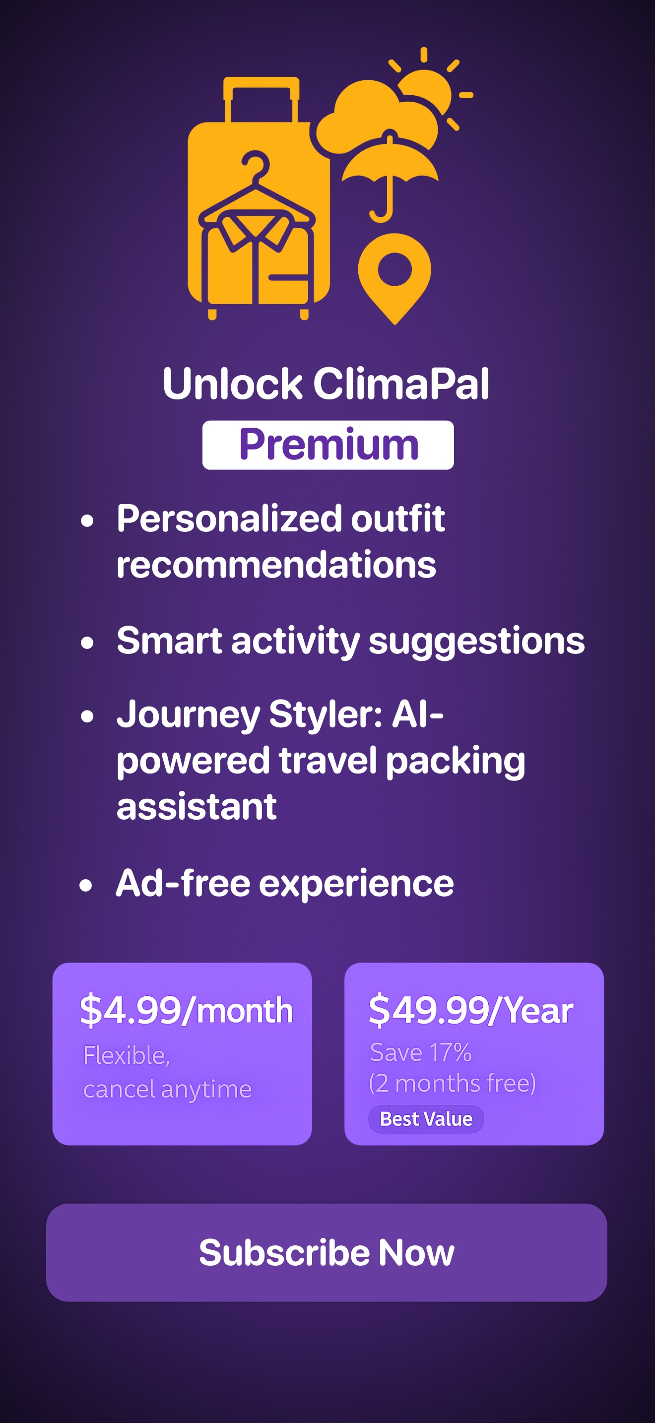 business traveler preparing suitcase night before flight - Preview 11