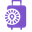 ClimaPal Logo